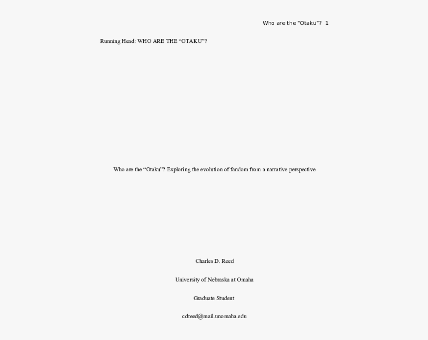 Screenshot, HD Png Download