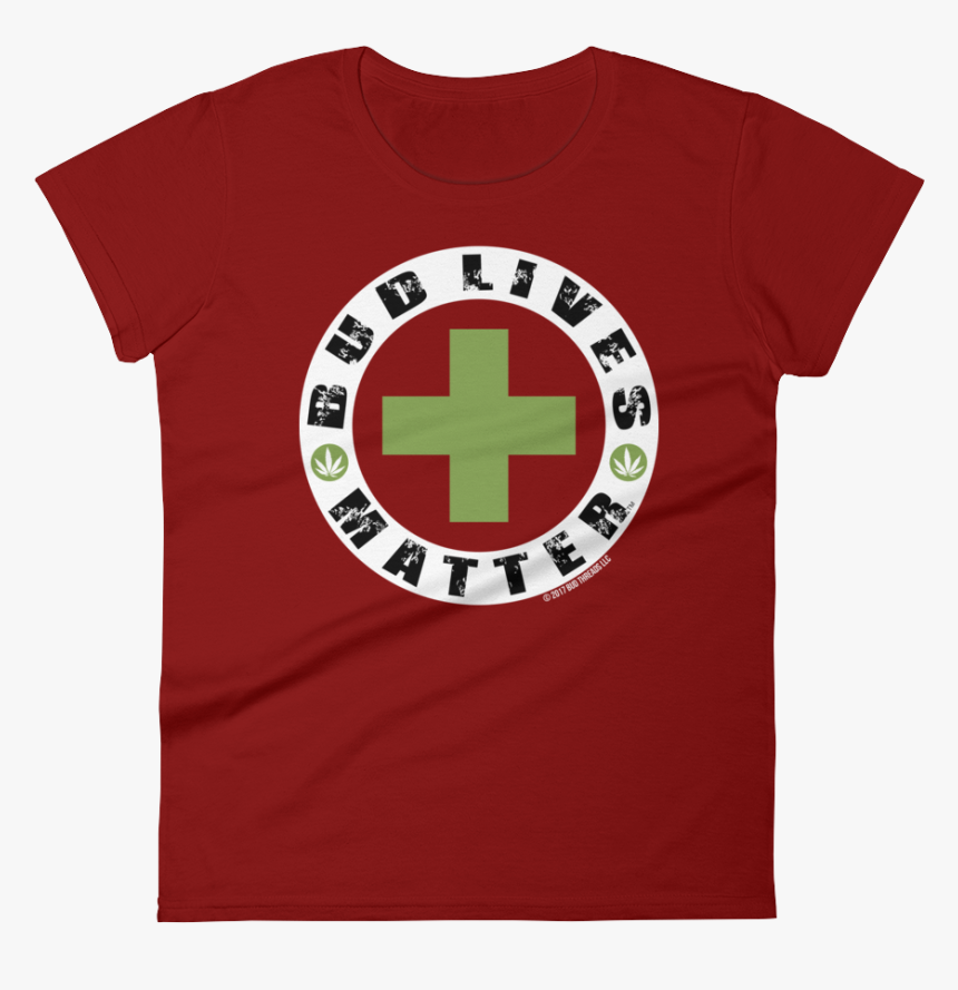 Cross, HD Png Download