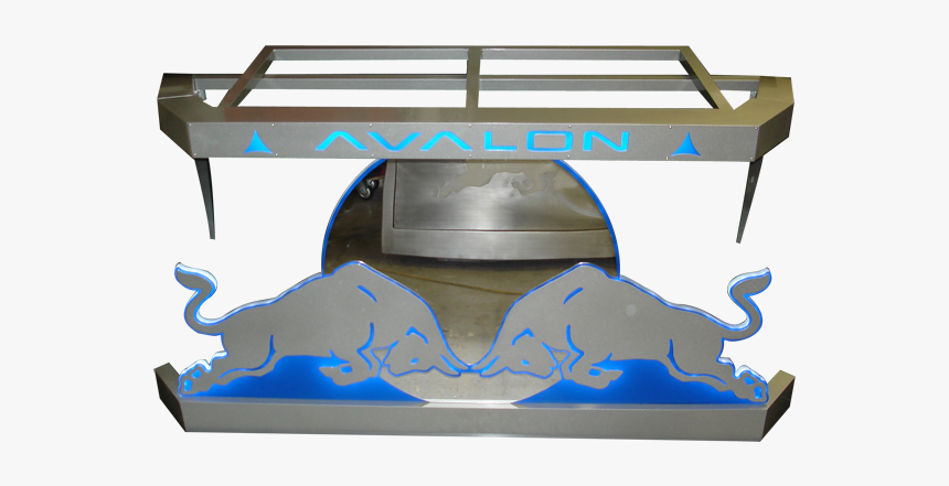 Bench, HD Png Download