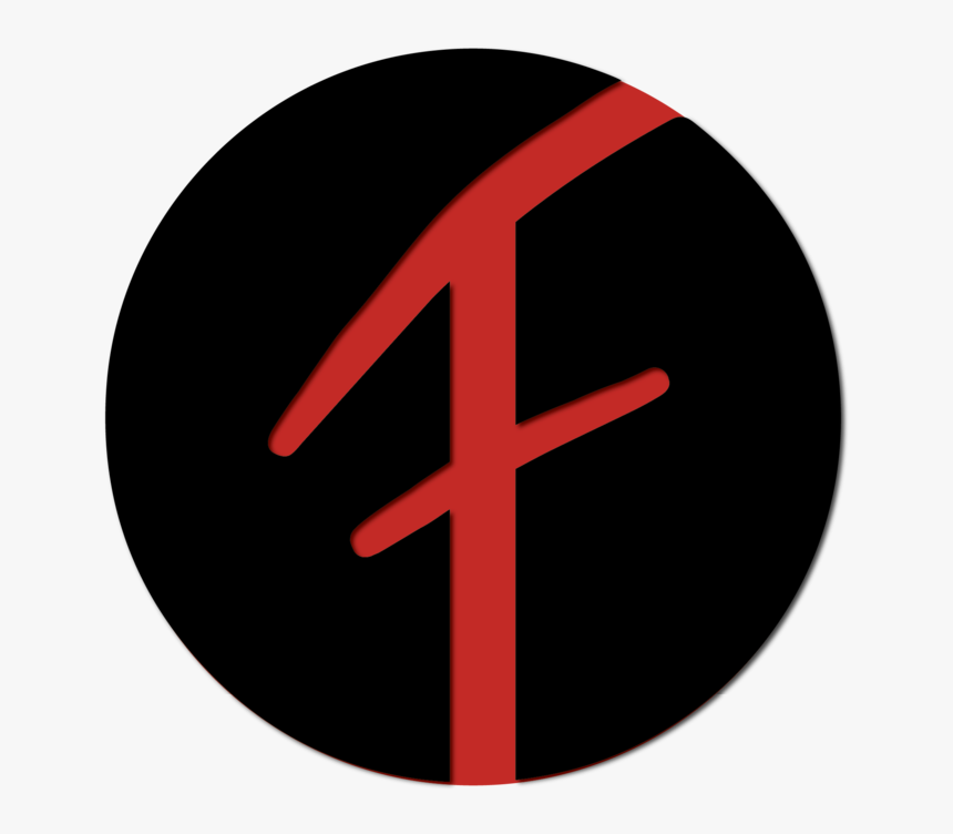 Cross, HD Png Download