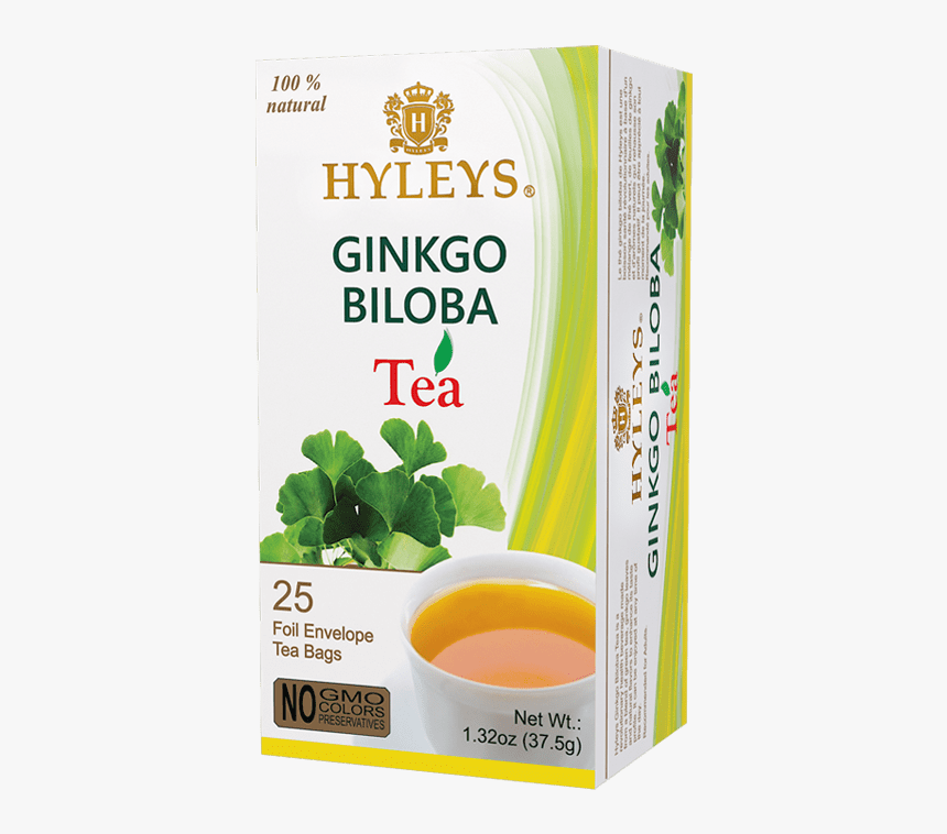 Mate Cocido, HD Png Download