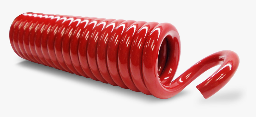 Heavy Duty Extension Springs For Sale, HD Png Download