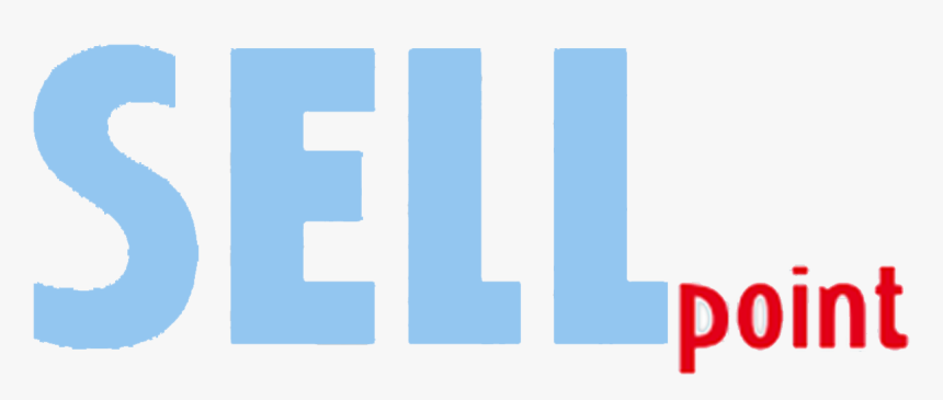 Graphics, HD Png Download