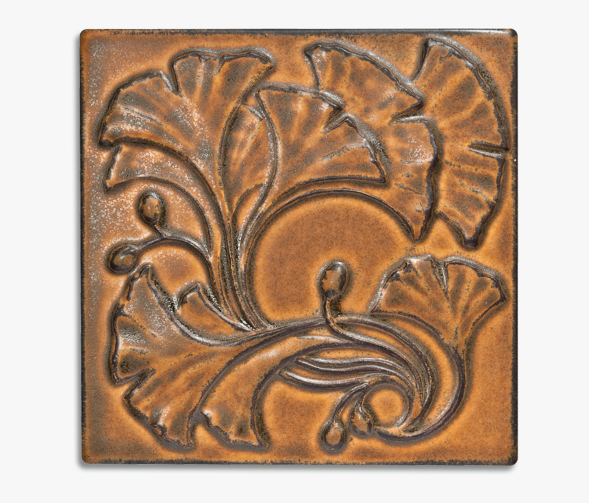 Motif, HD Png Download