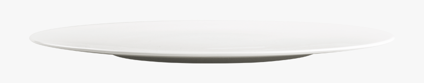 Dirty Dishes Png, Transparent Png