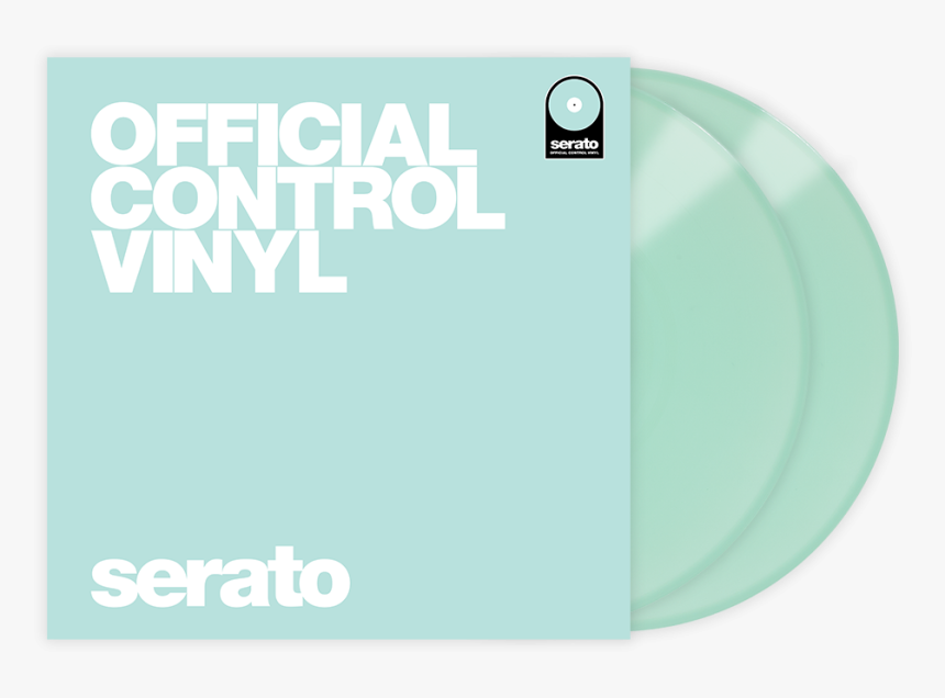 Table, HD Png Download