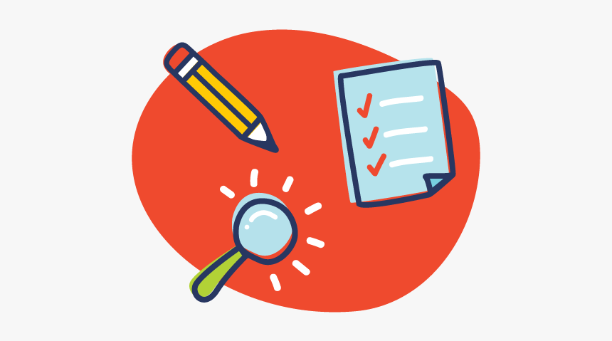 Clip Art, HD Png Download