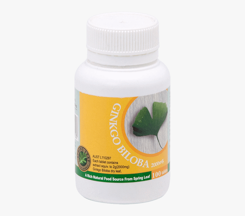 Kaffir Lime, HD Png Download