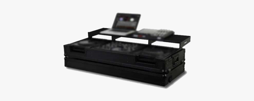 Furniture, HD Png Download