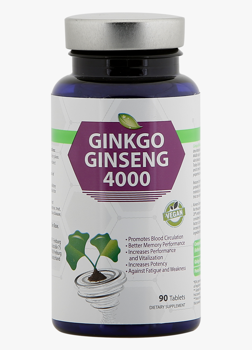 Momordica Charantia, HD Png Download