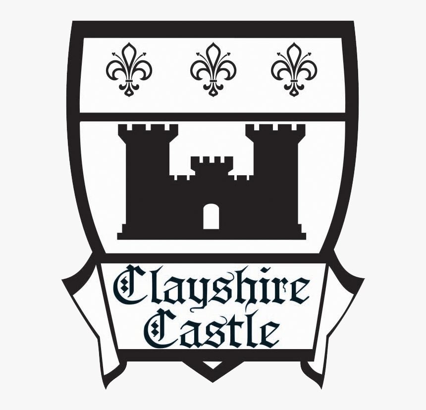 Clip Art, HD Png Download