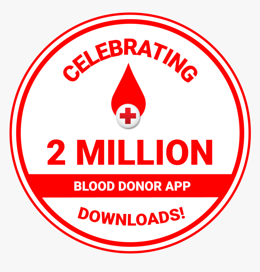 Go Straight On Sign, HD Png Download