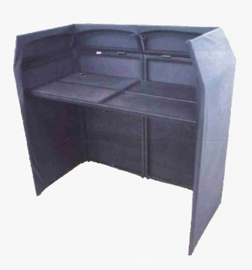 Bench, HD Png Download