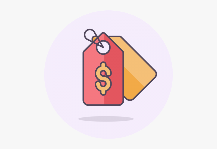 Circle, HD Png Download