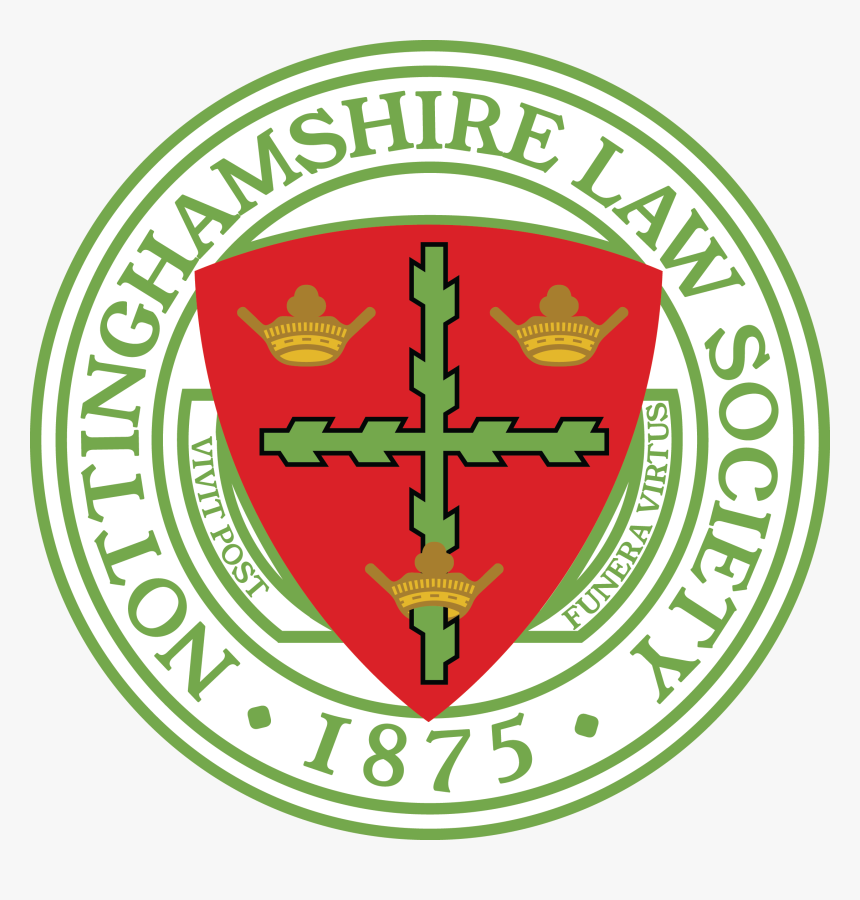 Emblem, HD Png Download