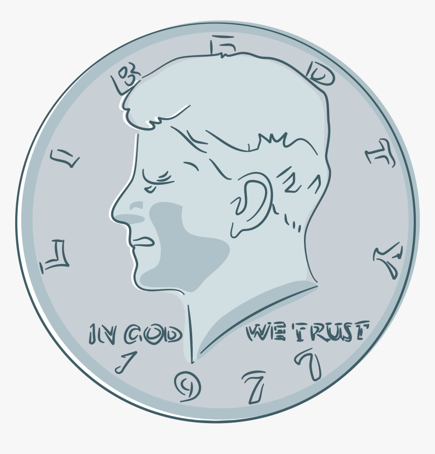 Circle, HD Png Download