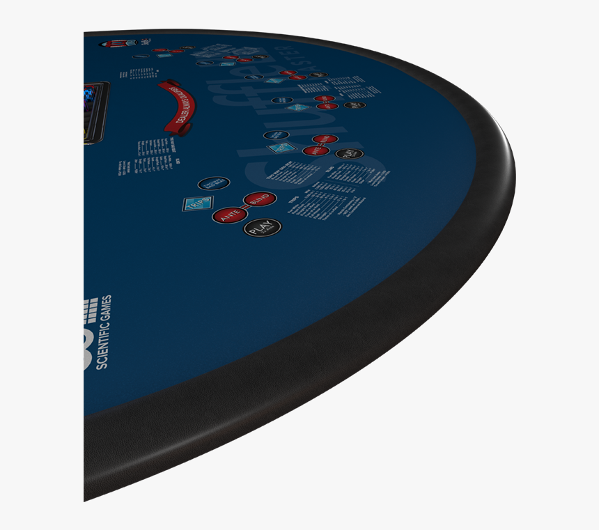 Dj Wild Poker Hardware Image - Flying Disc, HD Png Download
