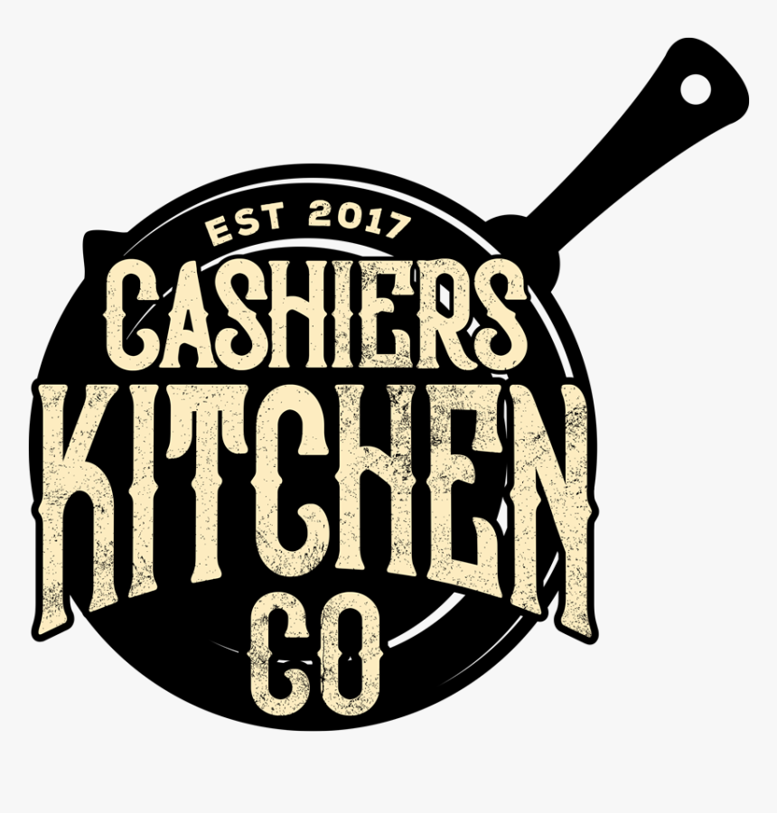Cashiers Kitchen Company Clipart , Png Download, Transparent Png
