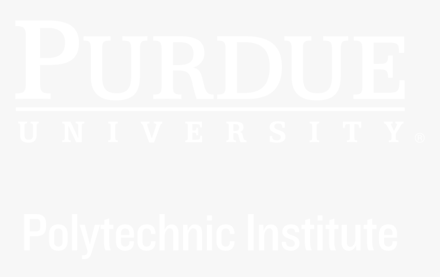 Purdue University College Of Engineering, HD Png Download