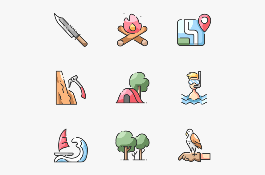 Clip Art, HD Png Download