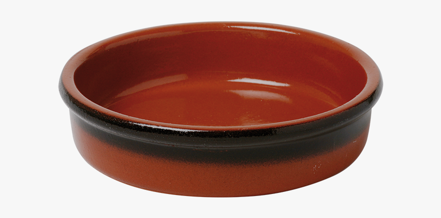 Dirty Dishes Png, Transparent Png