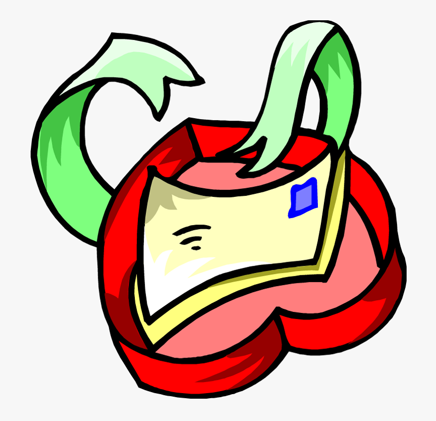 Dirty Dishes Clip Art , Transparent Cartoons - Valentine's Day, HD Png Download