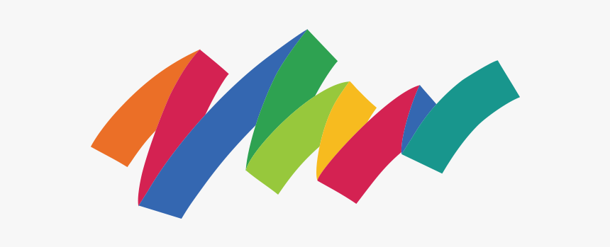 Paint Logo Png, Transparent Png