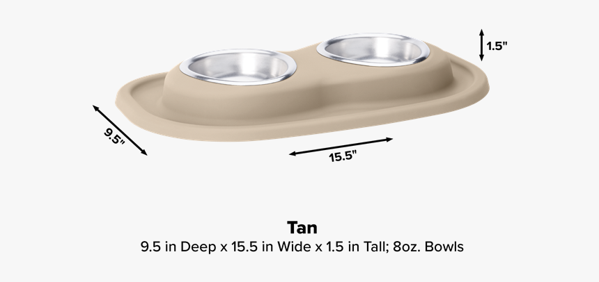 Wok, HD Png Download