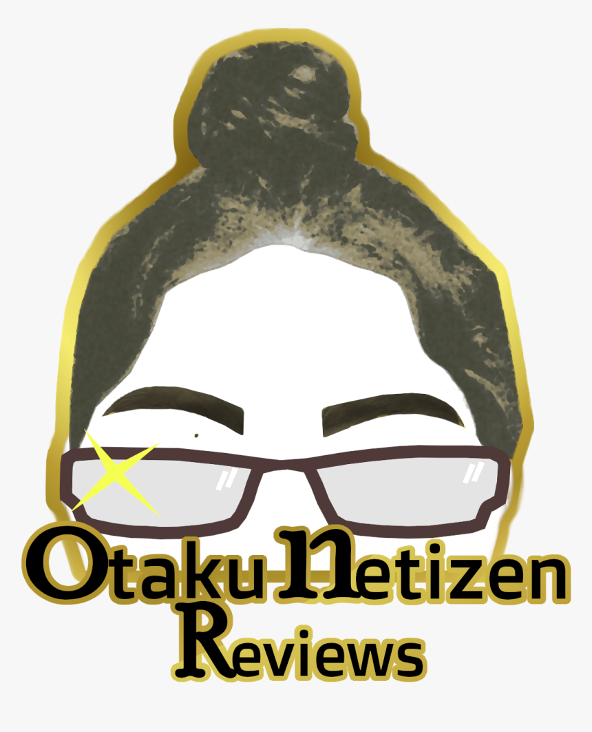 Poster, HD Png Download