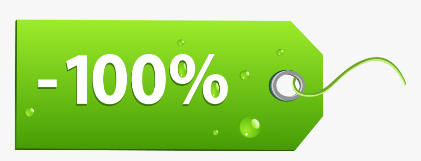 Grass, HD Png Download