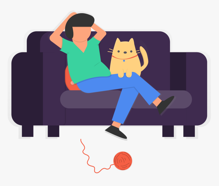 Application Software Clipart , Png Download - Dent Recarga, Transparent Png