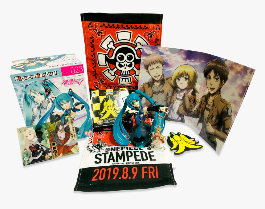 Action Figure, HD Png Download