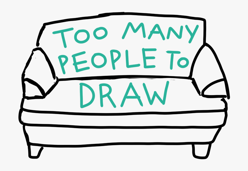 Clip Art, HD Png Download