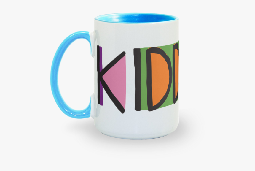 Coffee Cup, HD Png Download