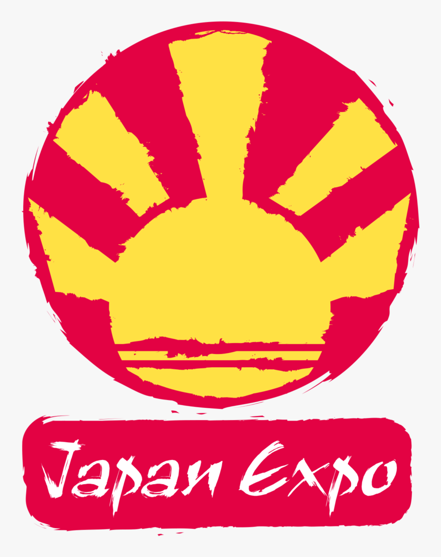 Japan Expos, HD Png Download