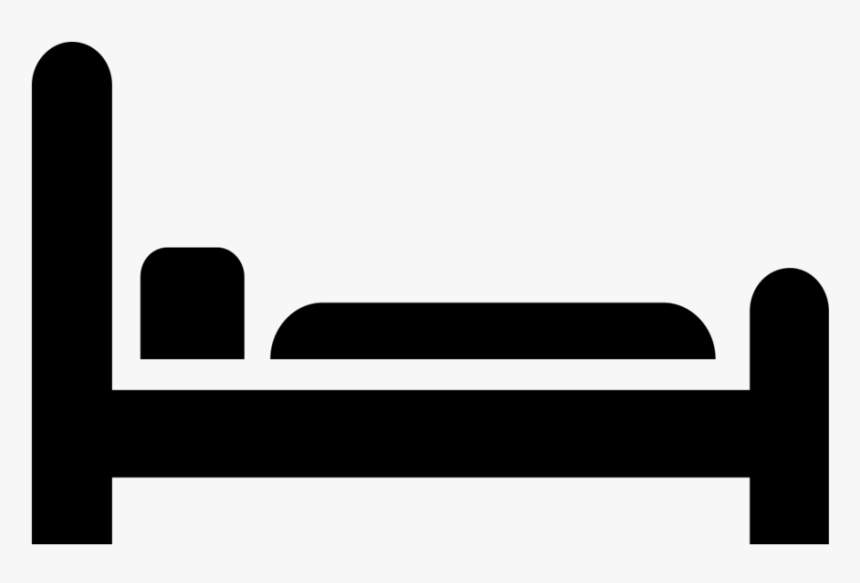 Healthy Sleep , Transparent Cartoons - Stairs, HD Png Download