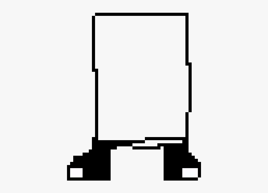 Output Device, HD Png Download