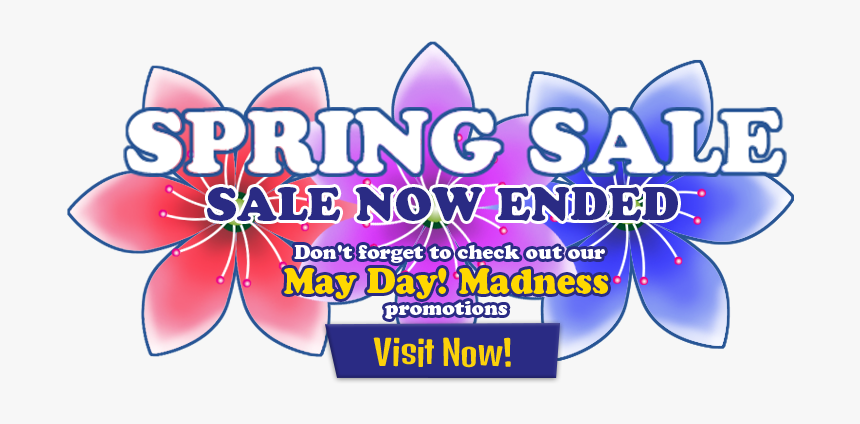 Fête De La Musique, HD Png Download