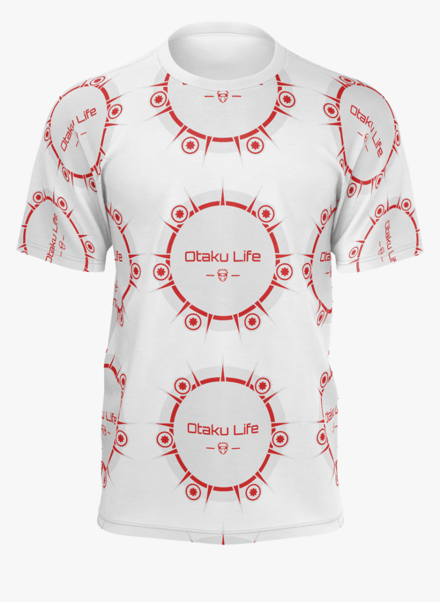 Active Shirt, HD Png Download