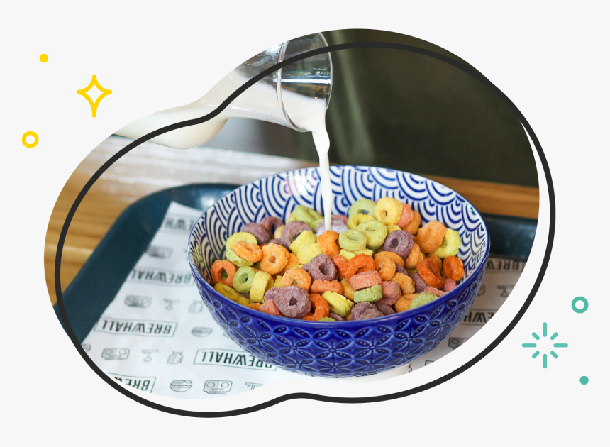 Superfood, HD Png Download