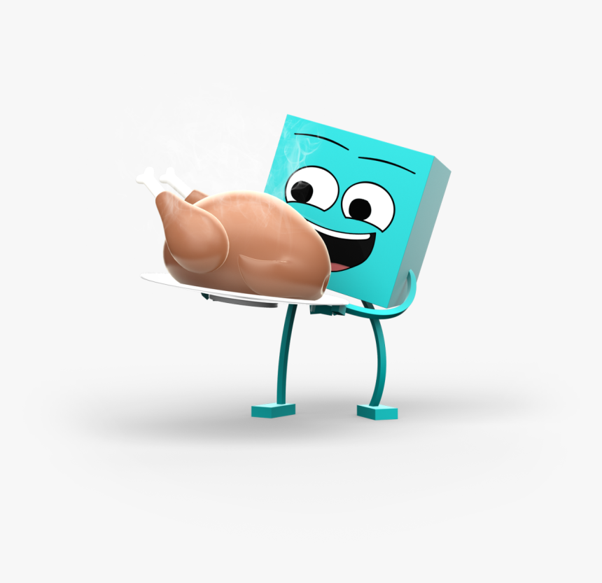 We Are Grateful For Our Sponsors Like @nissanusa, @absolutewireles, - Cartoon, HD Png Download