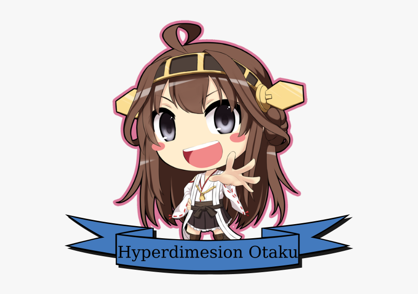 Ribbon Clip Art, HD Png Download