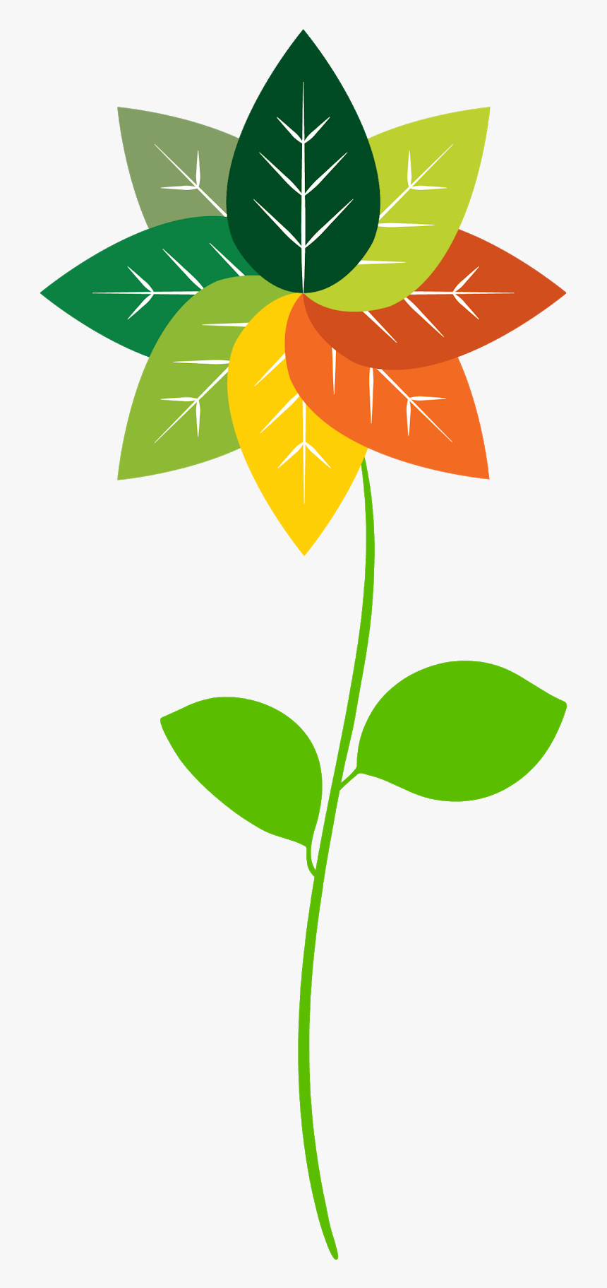 Spring Plant Sale - Missoula International School, HD Png Download