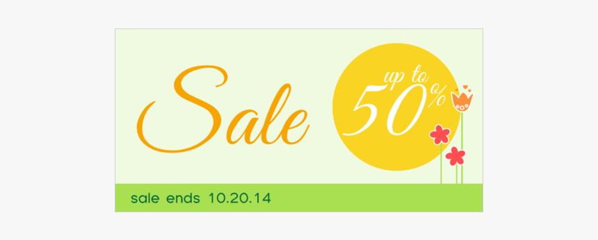 Calligraphy, HD Png Download