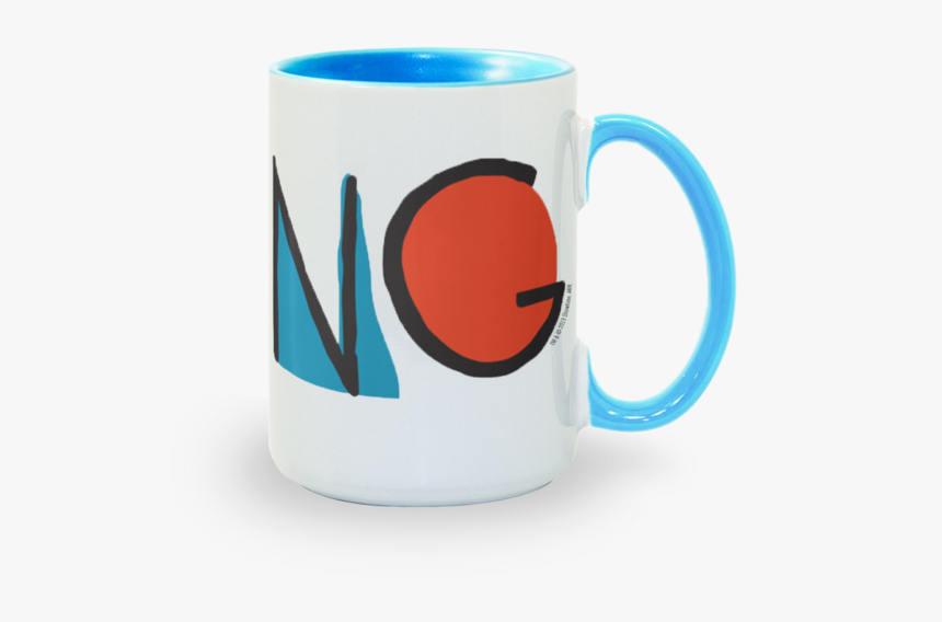 Coffee Cup, HD Png Download
