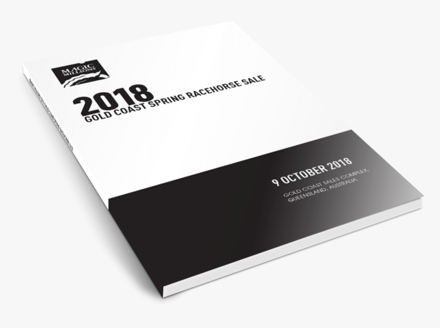 Graphic Design, HD Png Download