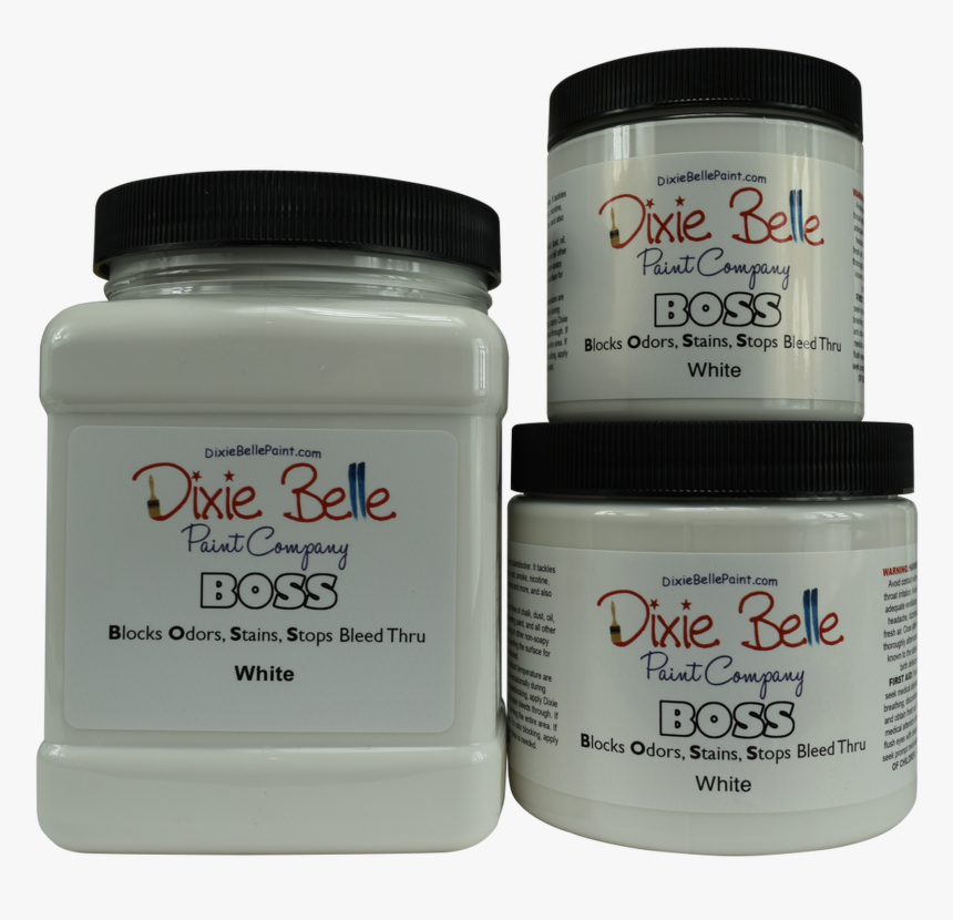 B - O - S - S, HD Png Download