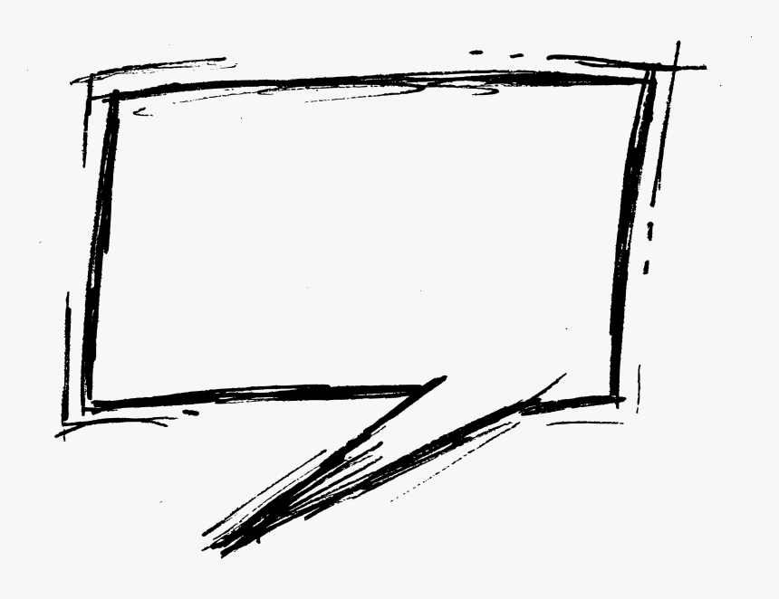 Sketch, HD Png Download