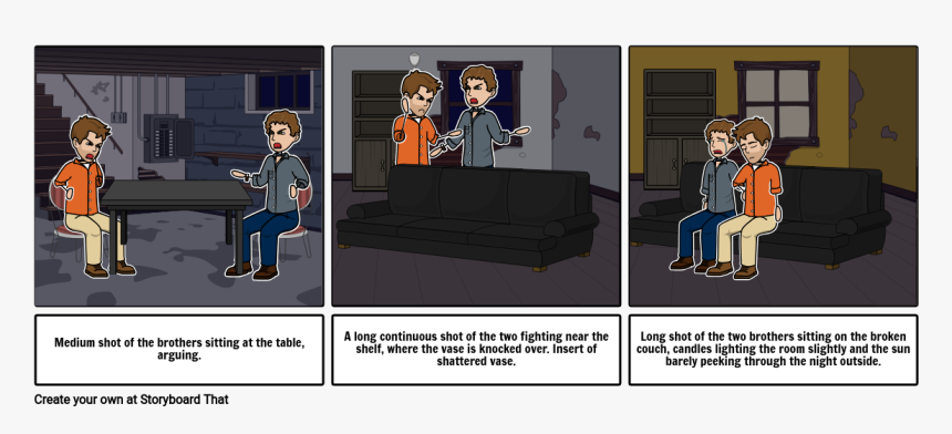 Cartoon, HD Png Download