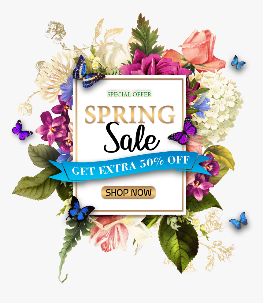 Xina Devetnamesi, HD Png Download